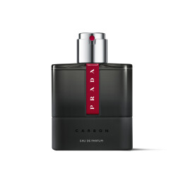 LUNA ROSSA CARBON EAU DE PARFUM 0