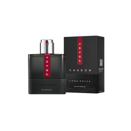 LUNA ROSSA CARBON EAU DE PARFUM 1