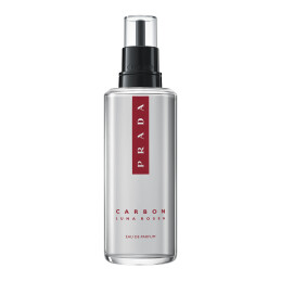 LUNA ROSSA CARBON EAU DE PARFUM REFILL 0