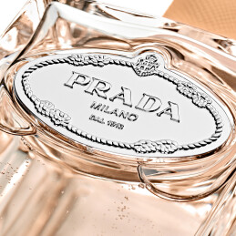 INFUSION DE SANTAL CHAI EAU DE PARFUM 2