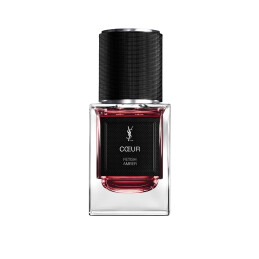 LE VESTIAIRE DES PARFUMS CŒUR 1