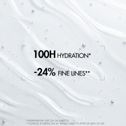 AQUASOURCE+ ELECTROLYTE DEWY GEL 100H 2