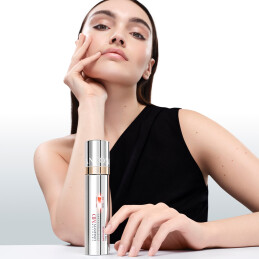 ABSOLUE LONGEVITY MD ANTICIPATE THE CREAM 6