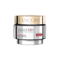 ABSOLUE LONGEVITY MD INTERCEPT THE CREAM 0