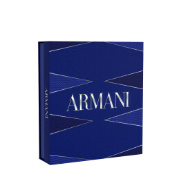 ACQUA DI GIÒ PROFONDO EAU DE PARFUM GIFT SET 3