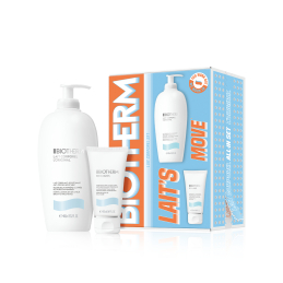 LAIT’S MOVE LAIT CORPOREL GIFT SET 0