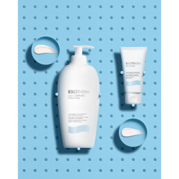 LAIT’S MOVE LAIT CORPOREL GIFT SET 1