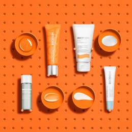 VITAMIN GLOW DROP SET 3
