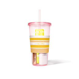 SUMMER CUP Ô ZENITH 1