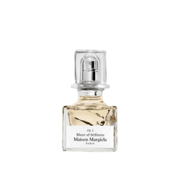 ARTISANAL BLAZE OF STILLNESS EAU DE PARFUM 0