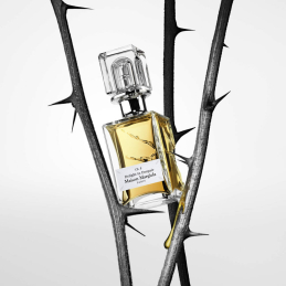 ARTISANAL DELIGHT IN DESPAIR EAU DE PARFUM 2