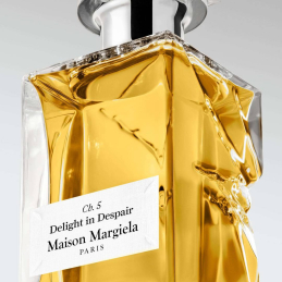 ARTISANAL DELIGHT IN DESPAIR EAU DE PARFUM 3