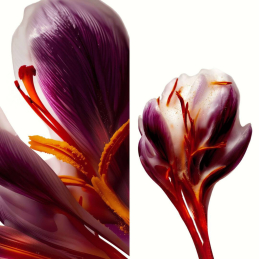 ARTISANAL DELIGHT IN DESPAIR EAU DE PARFUM 5