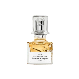 ARTISANAL ANGUISH AND AWE EAU DE PARFUM 0
