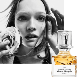 ARTISANAL ANGUISH AND AWE EAU DE PARFUM 1