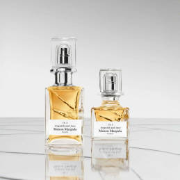ARTISANAL ANGUISH AND AWE EAU DE PARFUM 5
