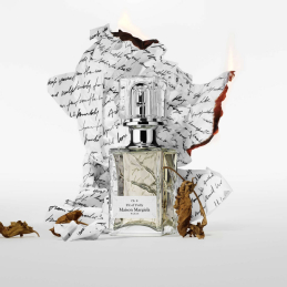 ARTISANAL FIT OF FOLLY EAU DE PARFUM 4