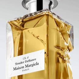 ARTISANAL TENDER DEFIANCE EAU DE PARFUM 4