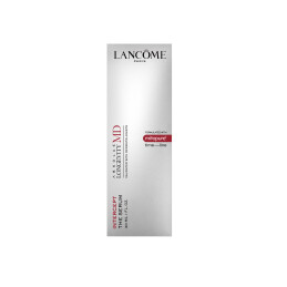 ABSOLUE LONGEVITY MD INTERCEPT THE SERUM 1