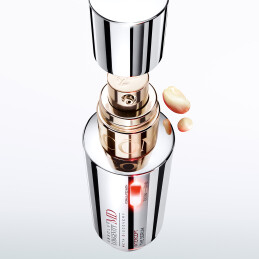 ABSOLUE LONGEVITY MD INTERCEPT THE SERUM 7