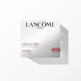 ABSOLUE LONGEVITY MD INTERCEPT THE CREAM 1
