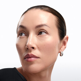 ABSOLUE LONGEVITY MD RESET THE SERUM 4