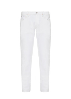 ΑΝΔΡΙΚΟ DENIM ΠΑΝΤΕΛΟΝΙ 1