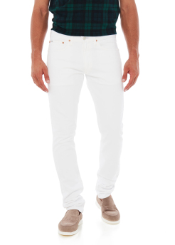 ΑΝΔΡΙΚΟ DENIM ΠΑΝΤΕΛΟΝΙ 2