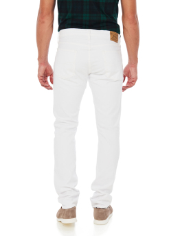 ΑΝΔΡΙΚΟ DENIM ΠΑΝΤΕΛΟΝΙ 8