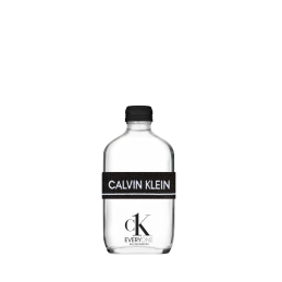 CK EVERYONE EAU DE PARFUM 8