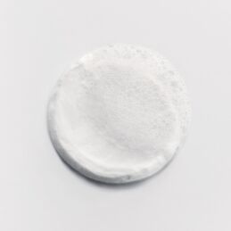 LANCASTER SOFTENING CREAM-TO-FOAM CLEANSER 2