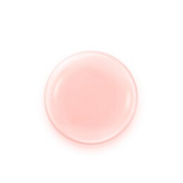 LANCASTER COMFORTING PERFECTING TONER 11