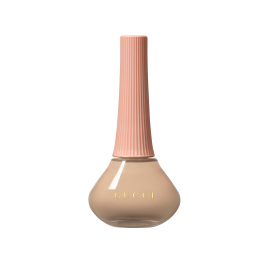 VERNIS À ONGLES 5