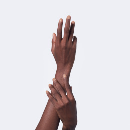 VERNIS À ONGLES 7