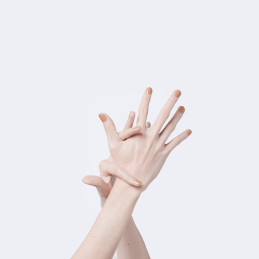 VERNIS À ONGLES 8