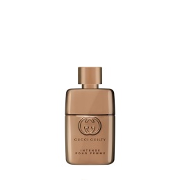 GUILTY POUR FEMME INTENSE EAU DE PARFUM  2