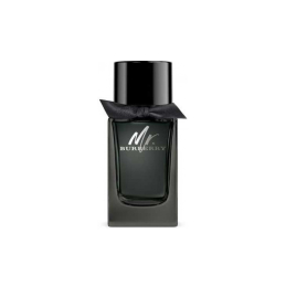 MR. BURBERRY EAU DE PARFUM 0