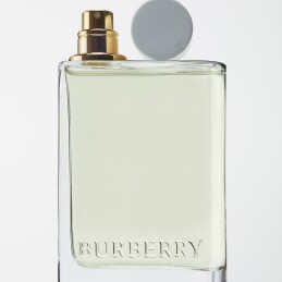 BURBERRY HER EAU DE TOILETTE WOMEN 6