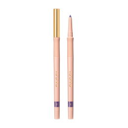 STYLO CONTOUR DES YEUX 2