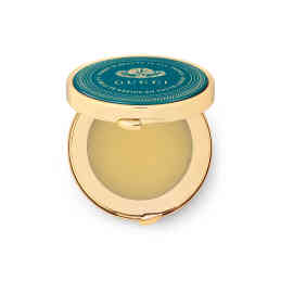 BAUME NOURISSANT UNIVERSEL 3