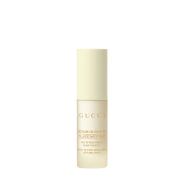 SÉRUM DE BEAUTÉ FLUIDE MATIFIANT PRIMER 5