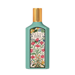 FLORA GORGEOUS JASMINE EAU DE PARFUM 2