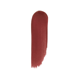 ROUGE À LÈVRES LIQUIDE MAT 7
