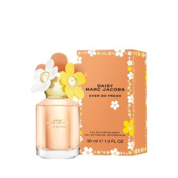 EVER SO FRESH EAU DE PARFUM 2