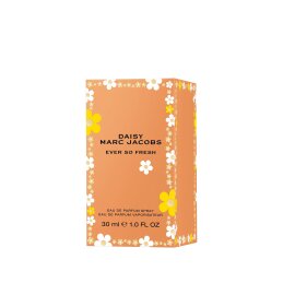 EVER SO FRESH EAU DE PARFUM 4