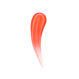 GLOSS À LÈVRES 4