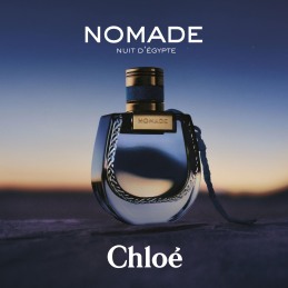 NOMADE NUIT D'EGYPTE EAU DE PARFUM 2