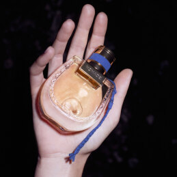 NOMADE NUIT D'EGYPTE EAU DE PARFUM 6