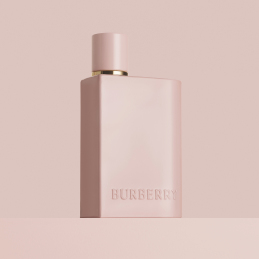 BURBERRY HER ELIXIR DE PARFUM WOMEN 9