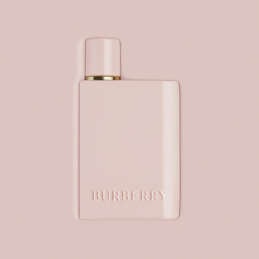 BURBERRY HER ELIXIR DE PARFUM WOMEN 10